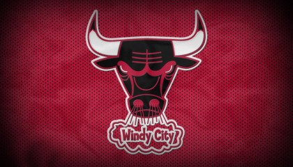 KAIYUN APP-男子100蝶美队双保险锁定金牌