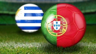 开云体育充值-世界乒乓球团体赛中国夺得冠军，世界乒乓球团体赛中国夺得冠军了吗