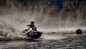 开云体育备用网址-世界摩托艇锦标赛大连站吸引众多关注，2021年摩托艇大赛