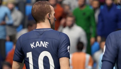 开云电子-杨瀚森逐渐成为全队攻防转换的关键枢纽，杨瀚宇是谁