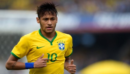 开云体育 kaiyun sports-中国三人女篮主打快速传导 掌控比赛节奏，中国三人篮球女篮队员