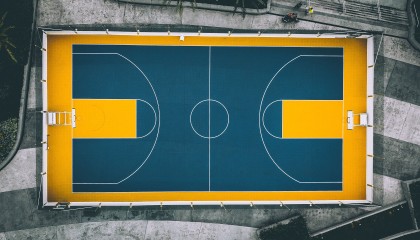 开云app-澳大利亚队如何通过团体赛制打破传统单打困境，澳大利亚队12强赛大名单