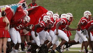 开云体育场-世界青少年水上漂流锦标赛在云南举行，水上漂世界纪录