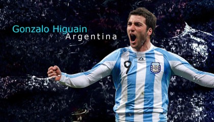 开云体育客服-全民健身器材投放进乡村体育角，全民健身器材安装规定