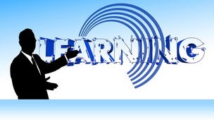 开云体育客服-篮球专项体能训练技术创新及实践应用研究，篮球体能系统训练计划