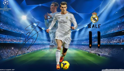 开云app下载教程-女子仰泳赛场再现澳洲风采，女子仰泳比赛视频