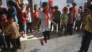 开云app下载教程-校园体育文化促进学生综合素质，校园体育文化的功能有哪些 增强体育和健康意识