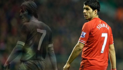 开云体育活动-CBA赛季赛程科学安排 保障球员健康，cba赛季安排表