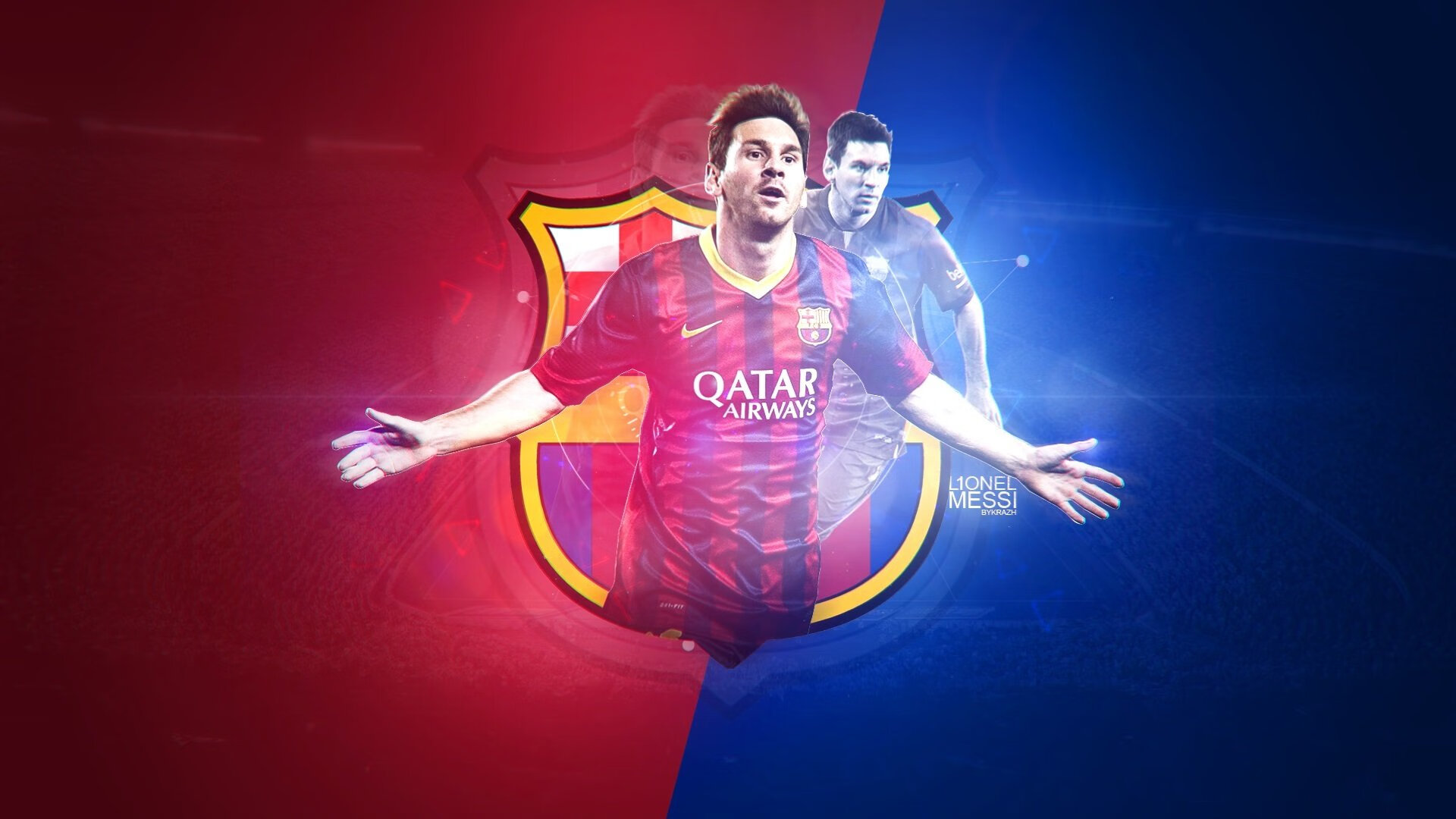 莱比锡年轻球员崭露头角，莱比锡是什么球队