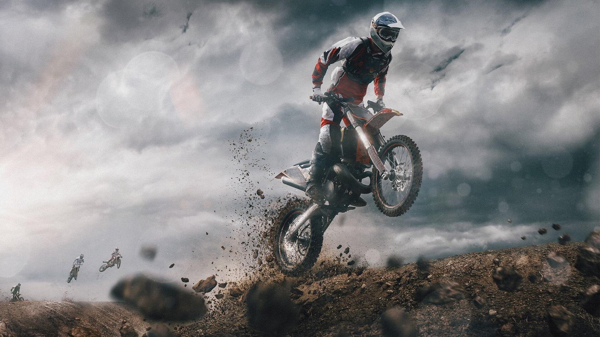 西班牙反曲弓男队在欧洲锦标赛中获得第四名，西班牙弓箭