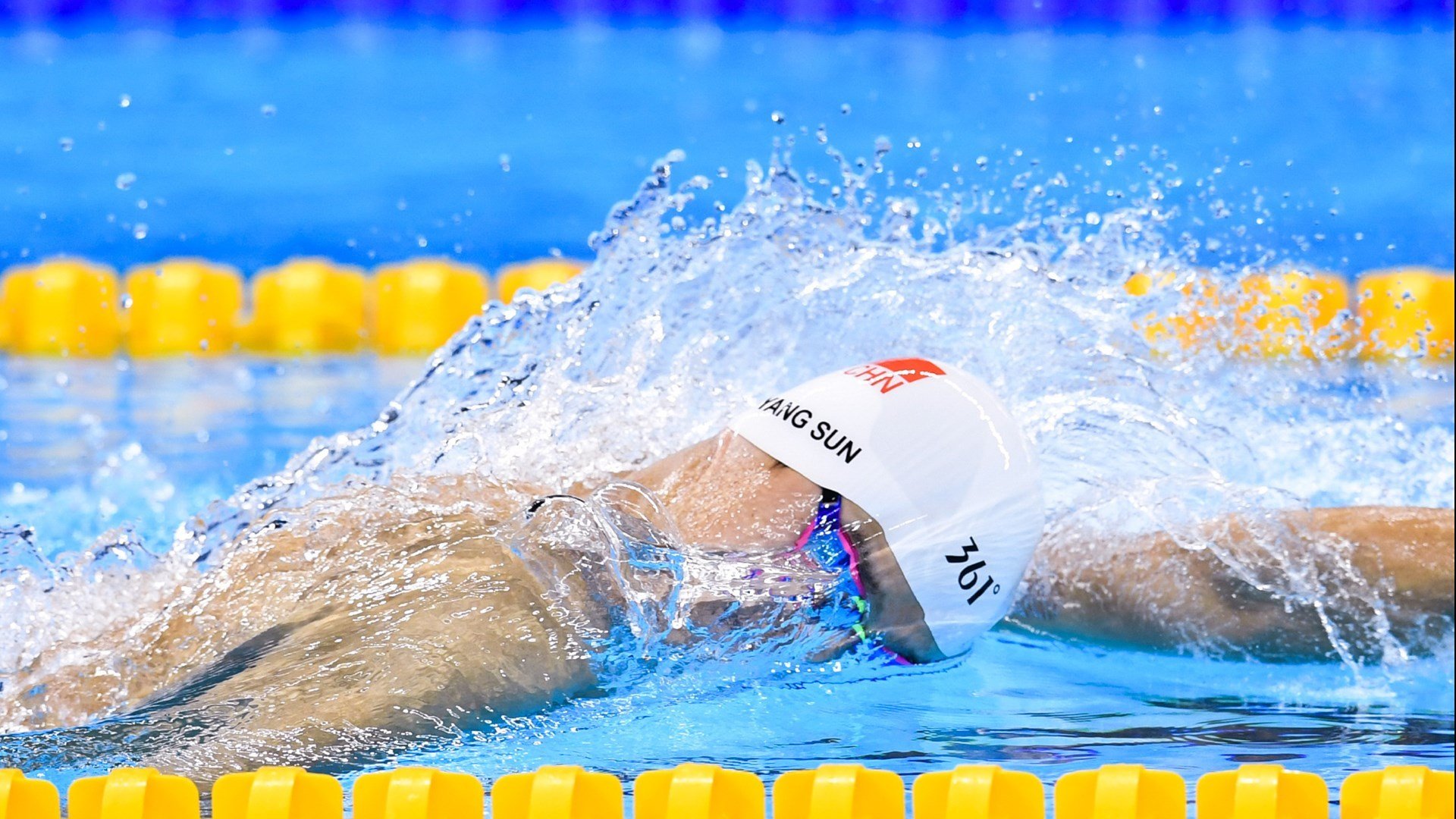 中国男篮强调训练强度控制伤病风险，中国男篮面临一个可怕的对手