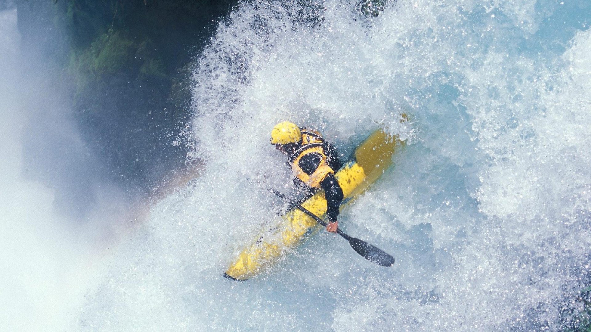 体育新闻中心发布体育赛事内容智能审核方案，体育新闻中心发布体育赛事内容智能审核方案