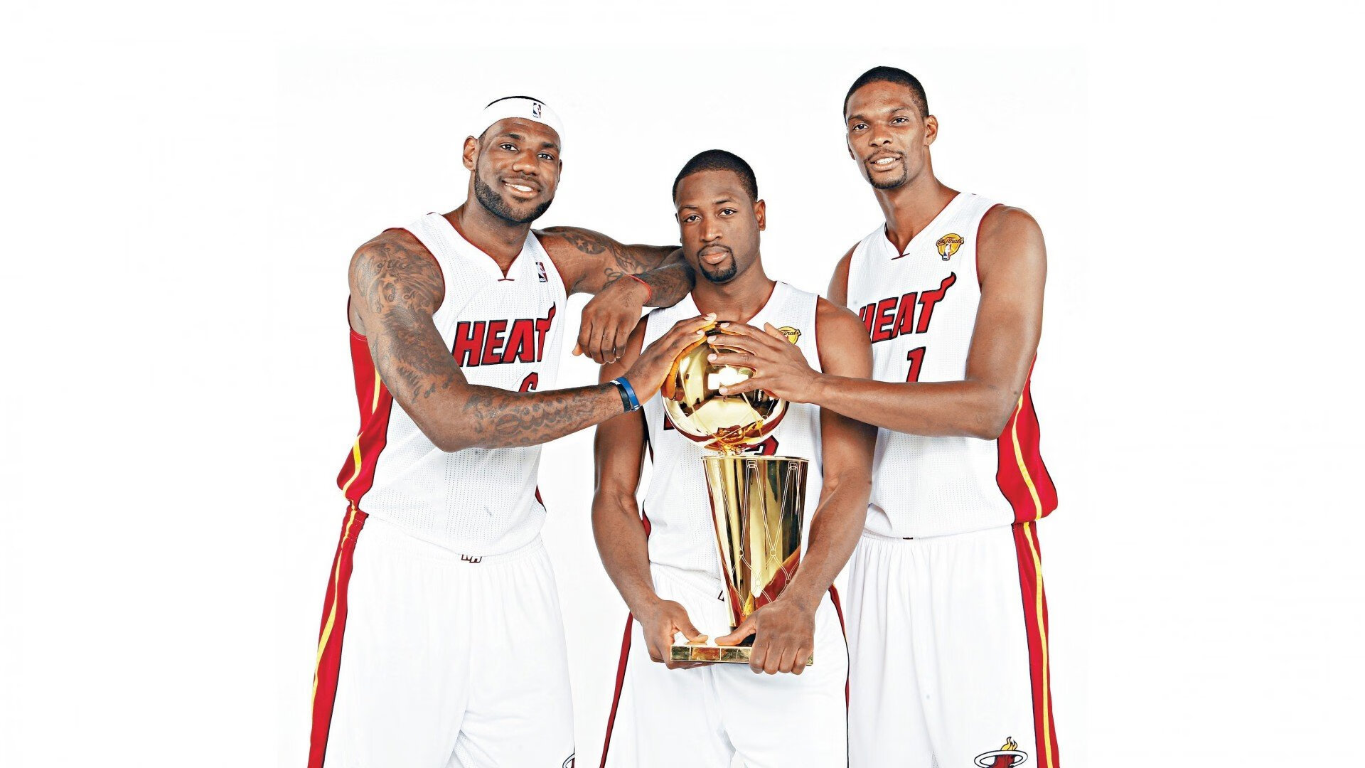 加拿大队未来目标：培养球员的全面技能，打破传统比赛限制，加拿大人队