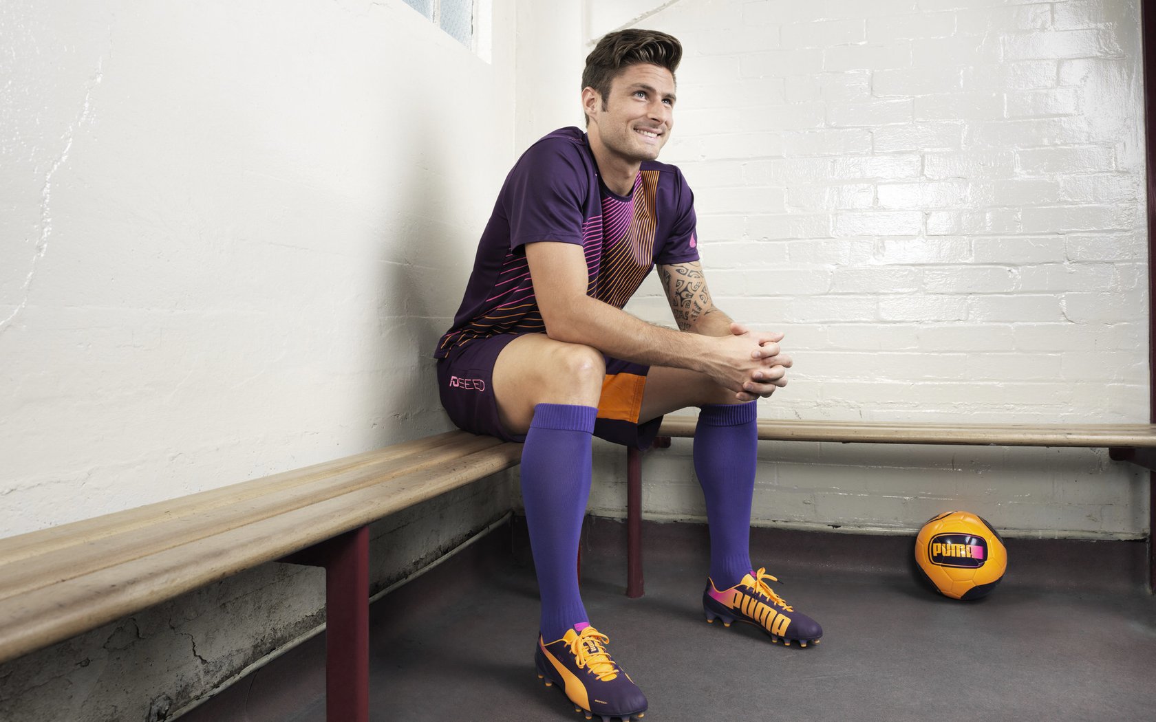 校园足球裁判培训与管理机制标准建设，足球裁判培训内容