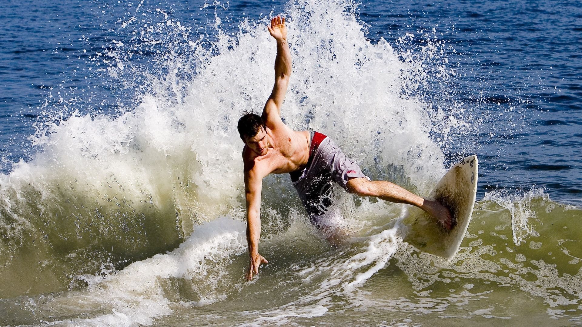 战术多样化成为中国篮球新课题，篮球战术理念